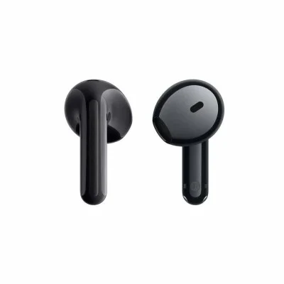 REDMI Buds 8 Active - Black